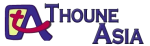 Thoune Asia
