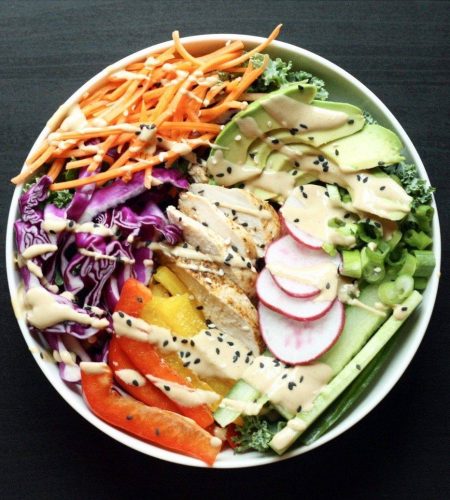 Rainbow-Spring-Roll-Bowl-e1551063539953